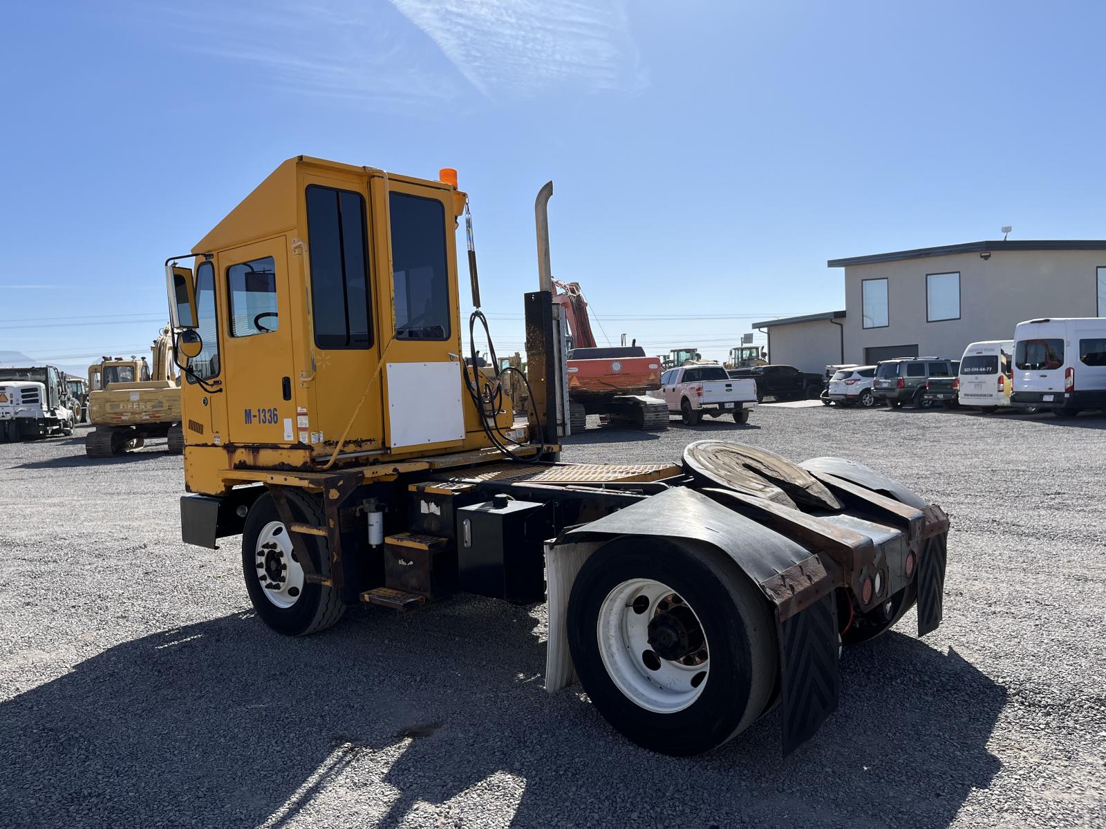 ./imagenes/INVOICE/2019/17868/CARGOTEC 4X2 (13).JPG